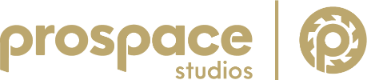 ProSpace Studios